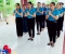 KỶ NIỆM 77 NĂM NGÀY THƯƠNG BINH - LIỆT SĨ (27/07/1947 - 27/07/2024)