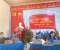 TRƯỜNG MN KIM NGỌC TỔ CHỨC HỘI NGHỊ VIÊN CHỨC, NGƯỜI LAO ĐỘNG NĂM HỌC 2024 - 2025